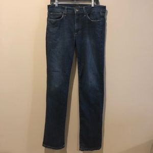 Joe’s Jeans - The Brixton 32
